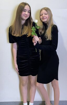 tmp_1741b331-c5db-4053-a197-44da5bc75a91~2_copy_877x1369